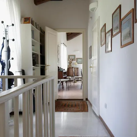 Modern Villa In Serrapetrona Marche With Private Pool * Serrapetrona