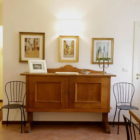Modern Villa In Serrapetrona Marche With Private Pool Villa Serrapetrona