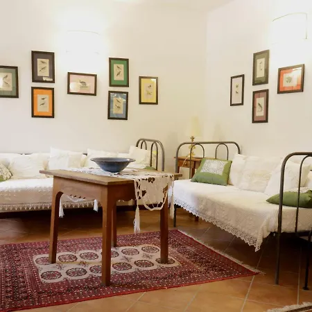 Villa Modern Villa In Serrapetrona Marche With Private Pool *