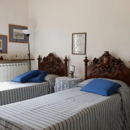 Villa Modern Villa In Serrapetrona Marche With Private Pool
