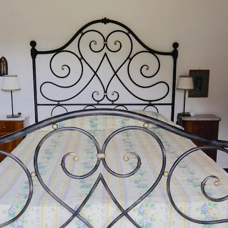 Modern Villa In Serrapetrona Marche With Private Pool Serrapetrona