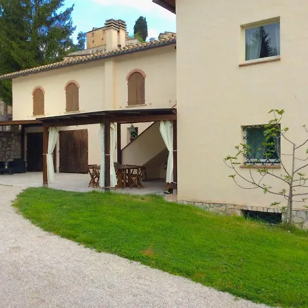 Modern Villa In Serrapetrona Marche With Private Pool Serrapetrona