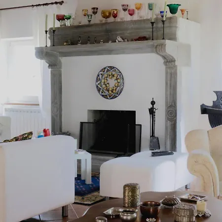 Modern Villa In Serrapetrona Marche With Private Pool Serrapetrona