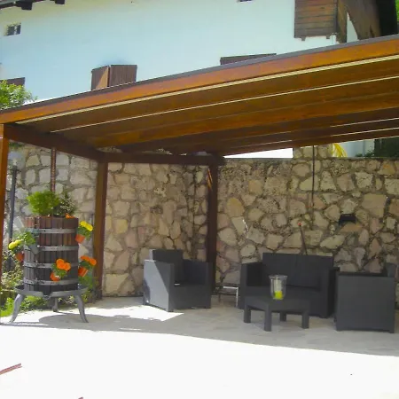 Modern Villa In Serrapetrona Marche With Private Pool Villa *