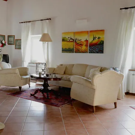 Modern Villa In Serrapetrona Marche With Private Pool Serrapetrona