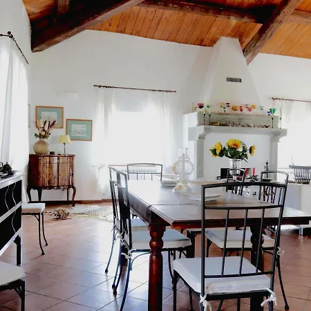Modern Villa In Serrapetrona Marche With Private Pool Villa Serrapetrona