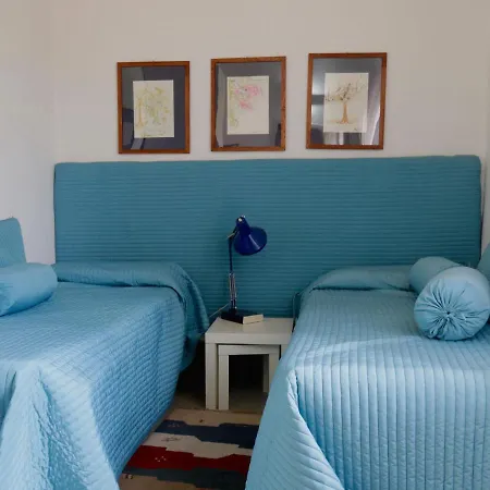 Modern Villa In Serrapetrona Marche With Private Pool