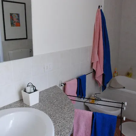 Modern Villa In Serrapetrona Marche With Private Pool * Serrapetrona