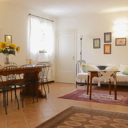 Villa Modern Villa In Serrapetrona Marche With Private Pool Serrapetrona