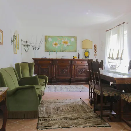 Modern Villa In Serrapetrona Marche With Private Pool