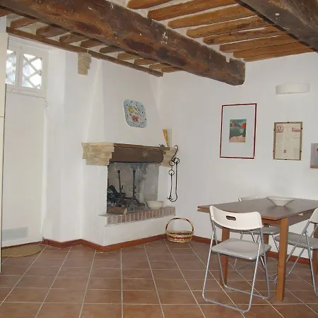 Villa Modern Villa In Serrapetrona Marche With Private Pool Serrapetrona