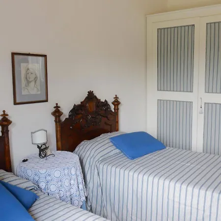 Villa Modern Villa In Serrapetrona Marche With Private Pool Serrapetrona